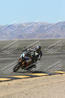 media/Mar-10-2025-Not available-Contact DROC for download link (Mon) [[906838c8b1]]/4-Novice/Session 4 Bowl/